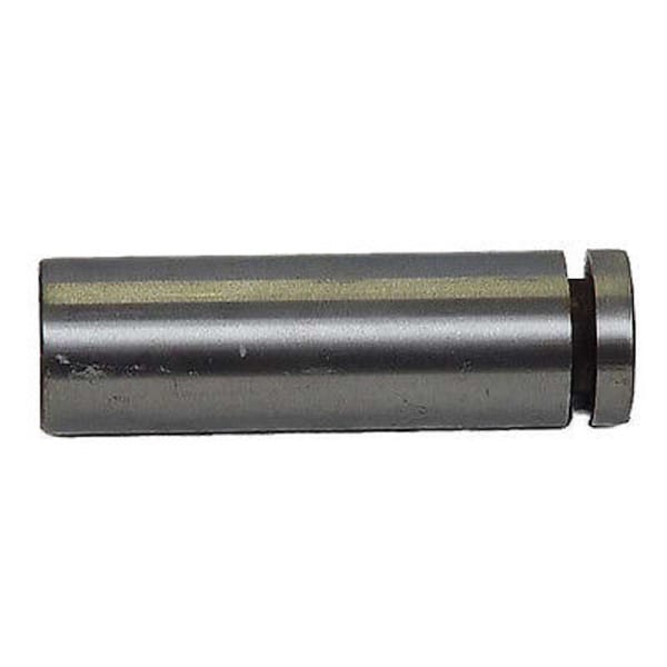 Aftermarket 435157A1 New Pin Fits Case-IH International Backhoe Models 650K 750K 850K BAN90-0253 - main